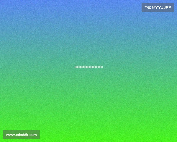 电子竞技培训什么机构好—电子竞技培训班