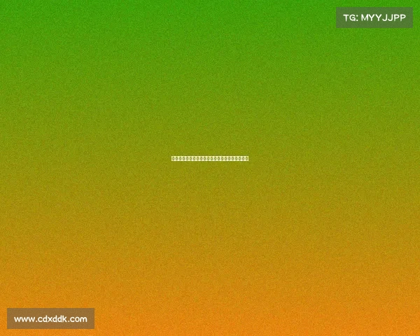 电子竞技手指套图片大全、电竞手指套哪个牌子好